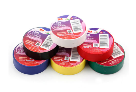 3M膠帶