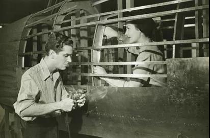 3M電工膠帶發展歷史