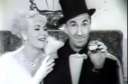 3M電工膠帶發展歷史