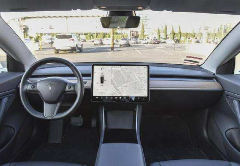 3M膠帶聚氨酯結構膠應用