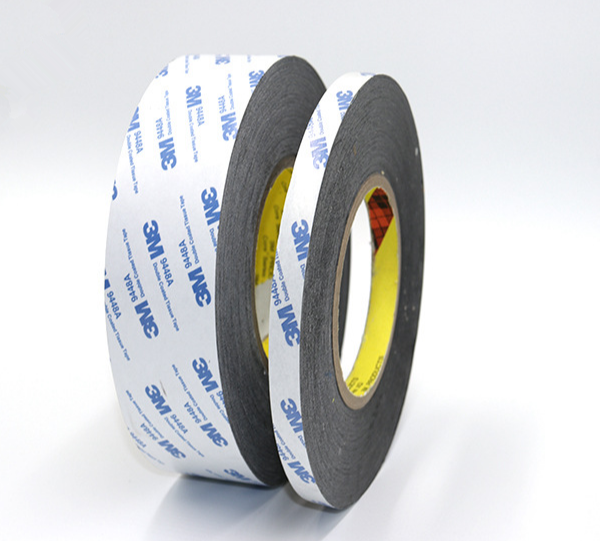 淺談3M膠帶與普通膠帶相比有哪些優點？