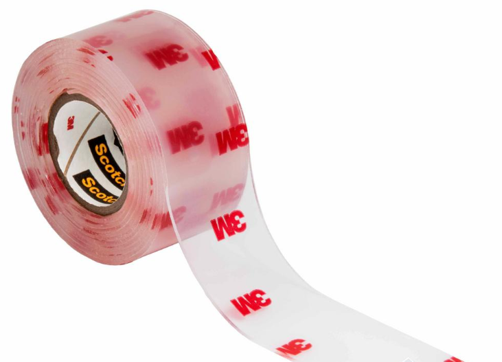 通用3mVHB雙面膠分類！