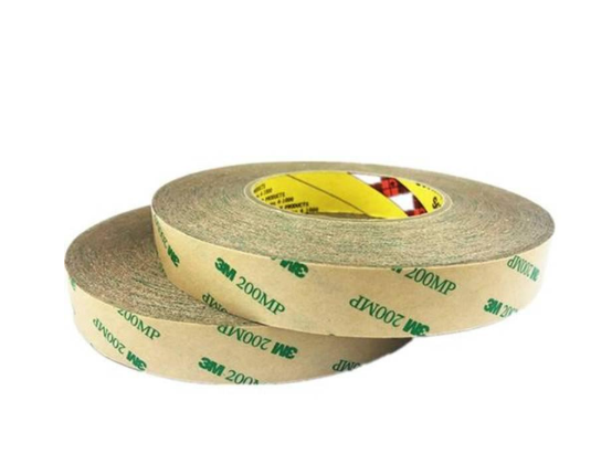 有效且實用的3M膠帶去除方法？