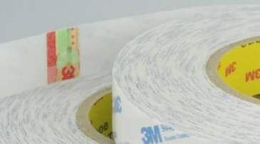 淺談原材料對3M膠帶有什么樣的影響！