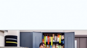 別再浪費(fèi)這個功能了，手把手教你如何將身邊的資源利用起來